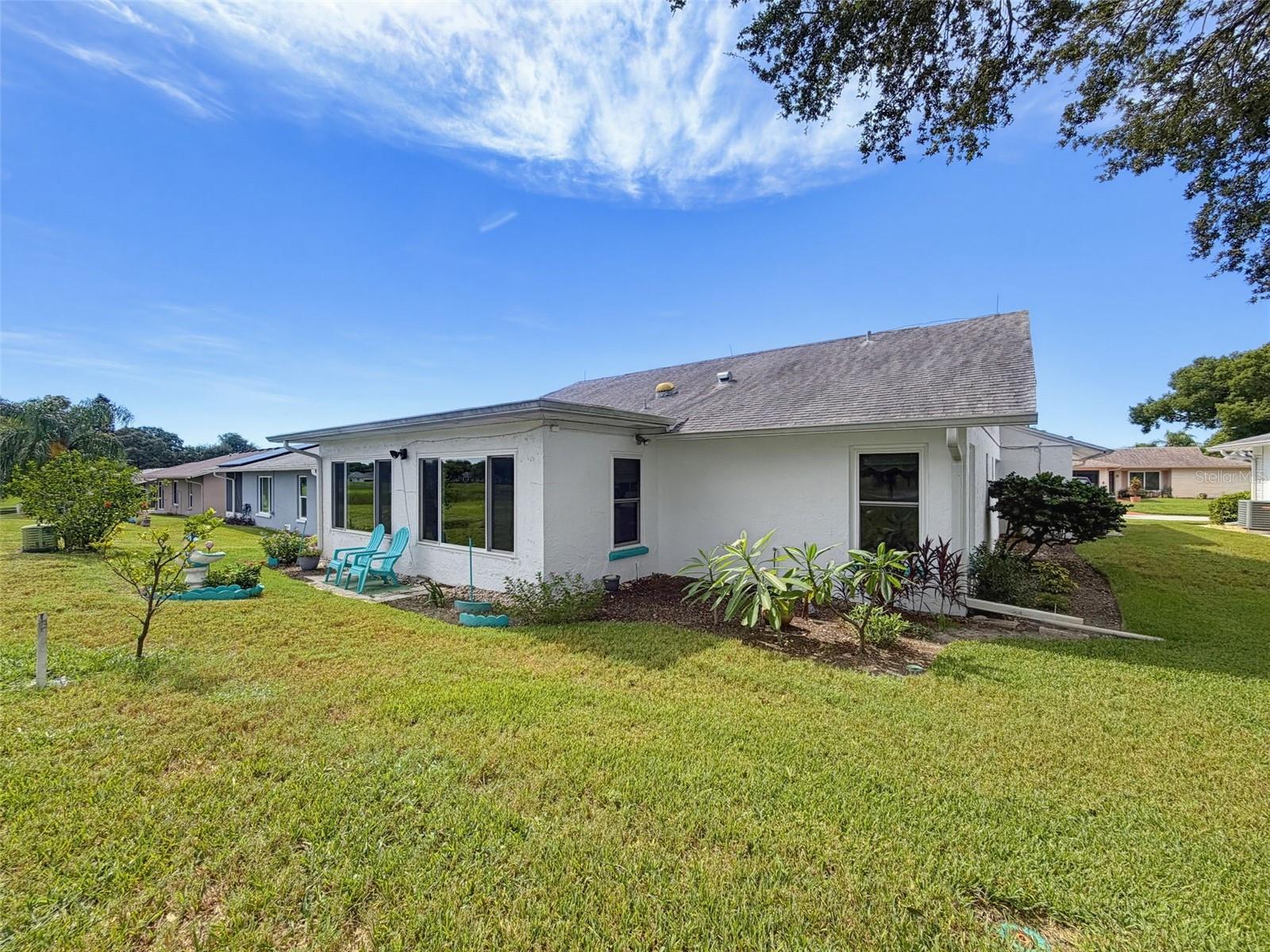 8221 PALENCIA DR