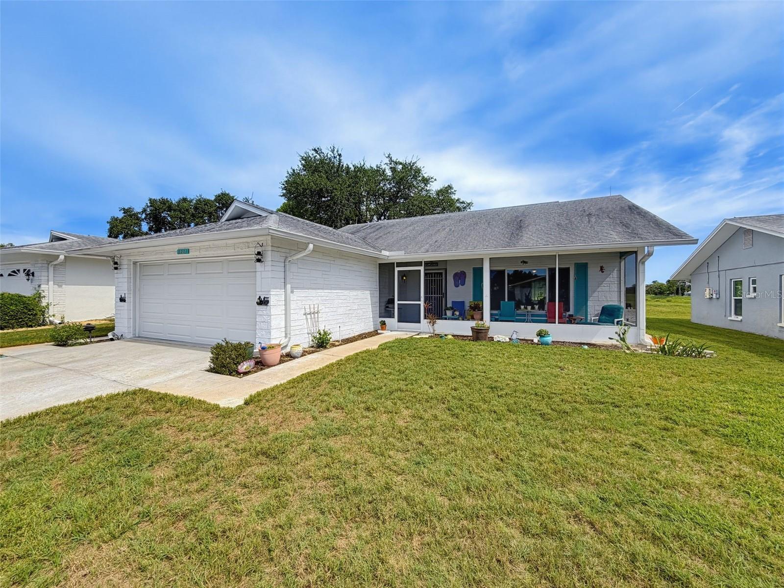 8221 PALENCIA DR