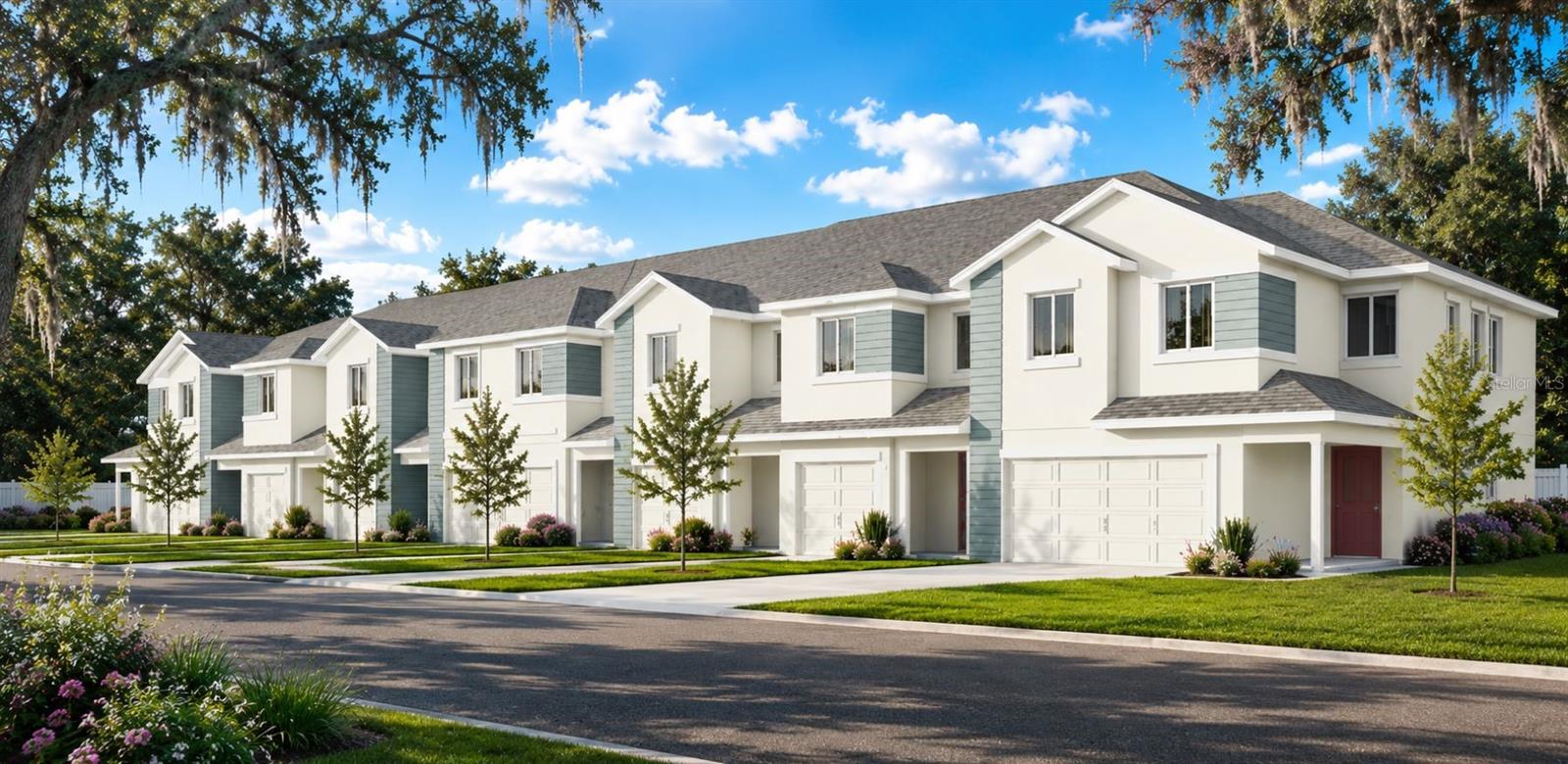 11371 Briley May Way, Riverview