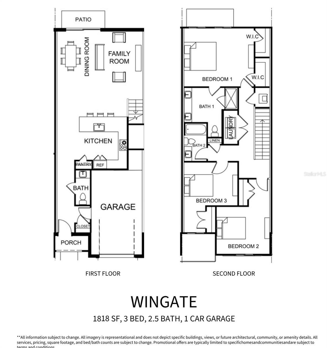 11371 BRILEY MAY WAY