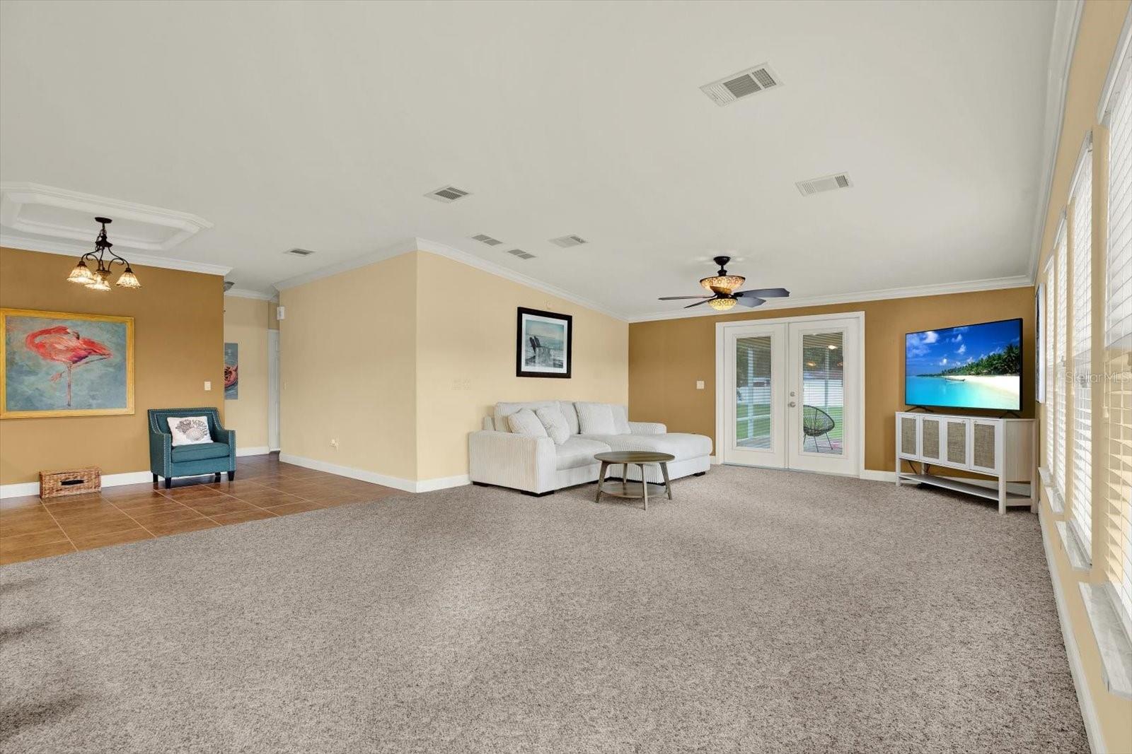 17403 ESTES RD