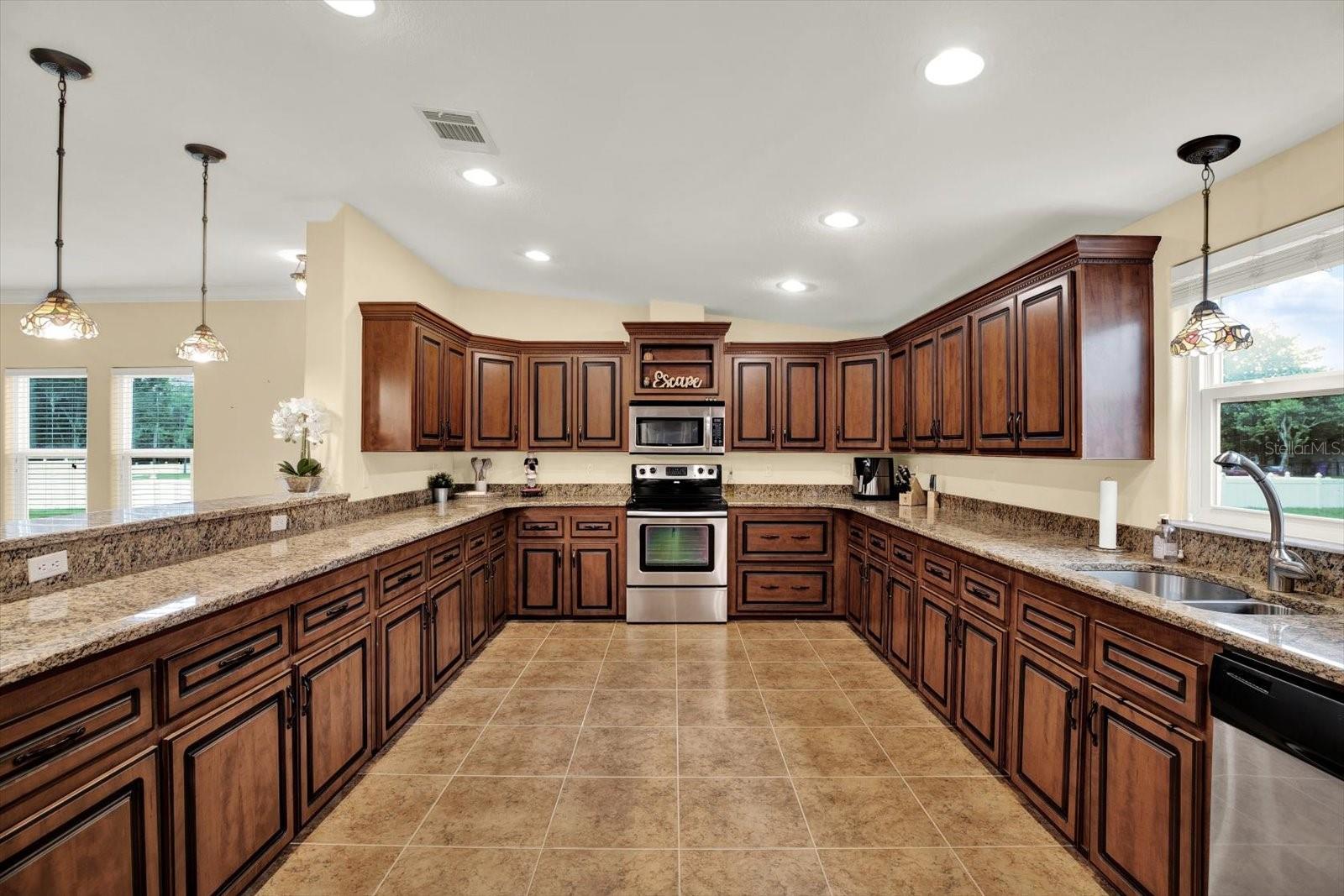 17403 ESTES RD
