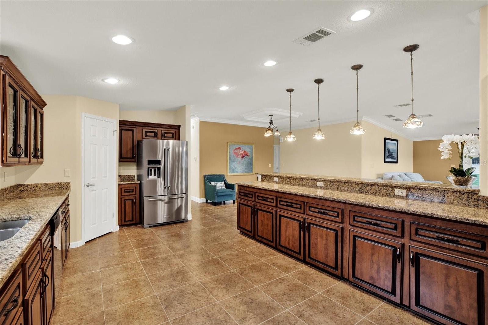 17403 ESTES RD