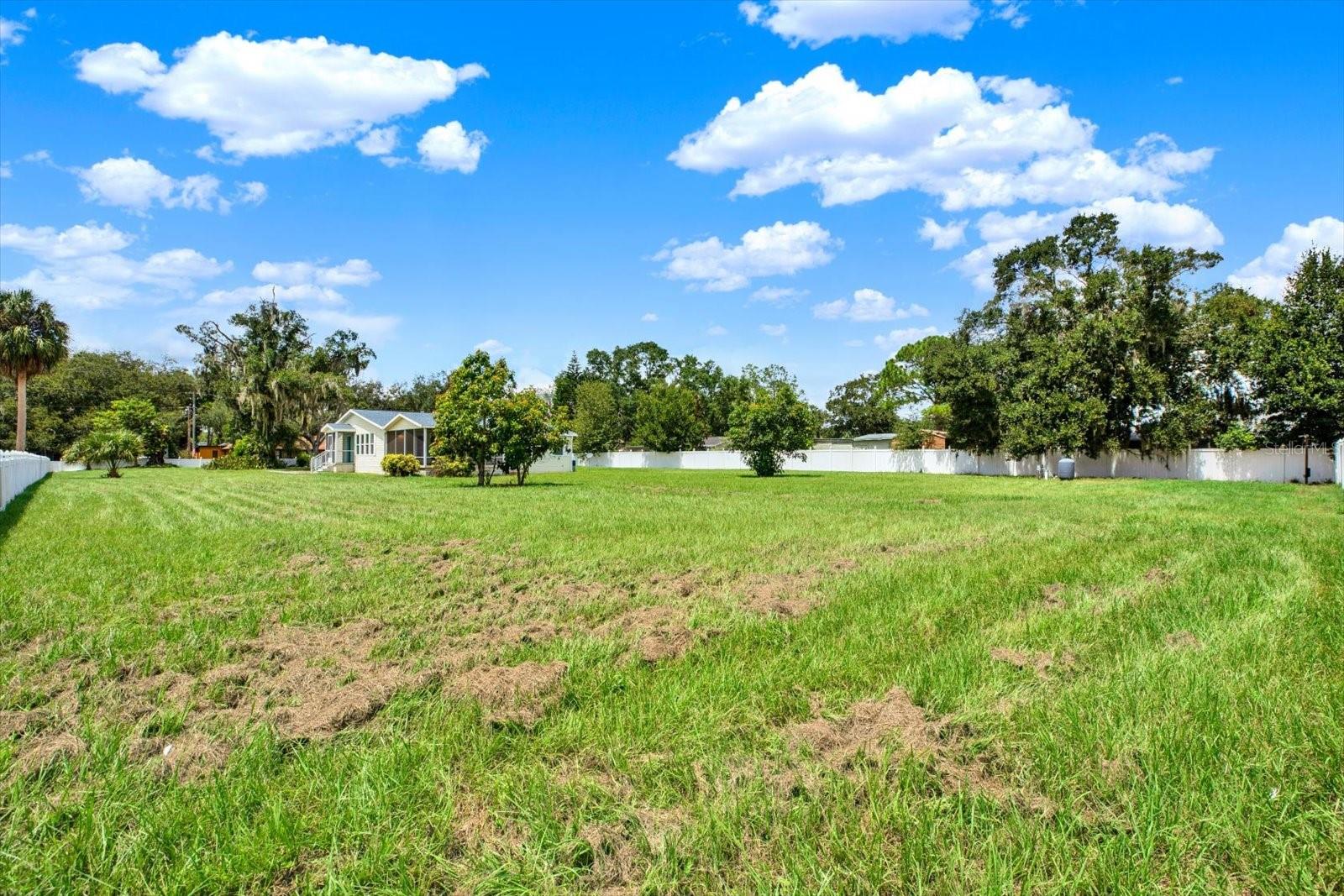 17403 ESTES RD