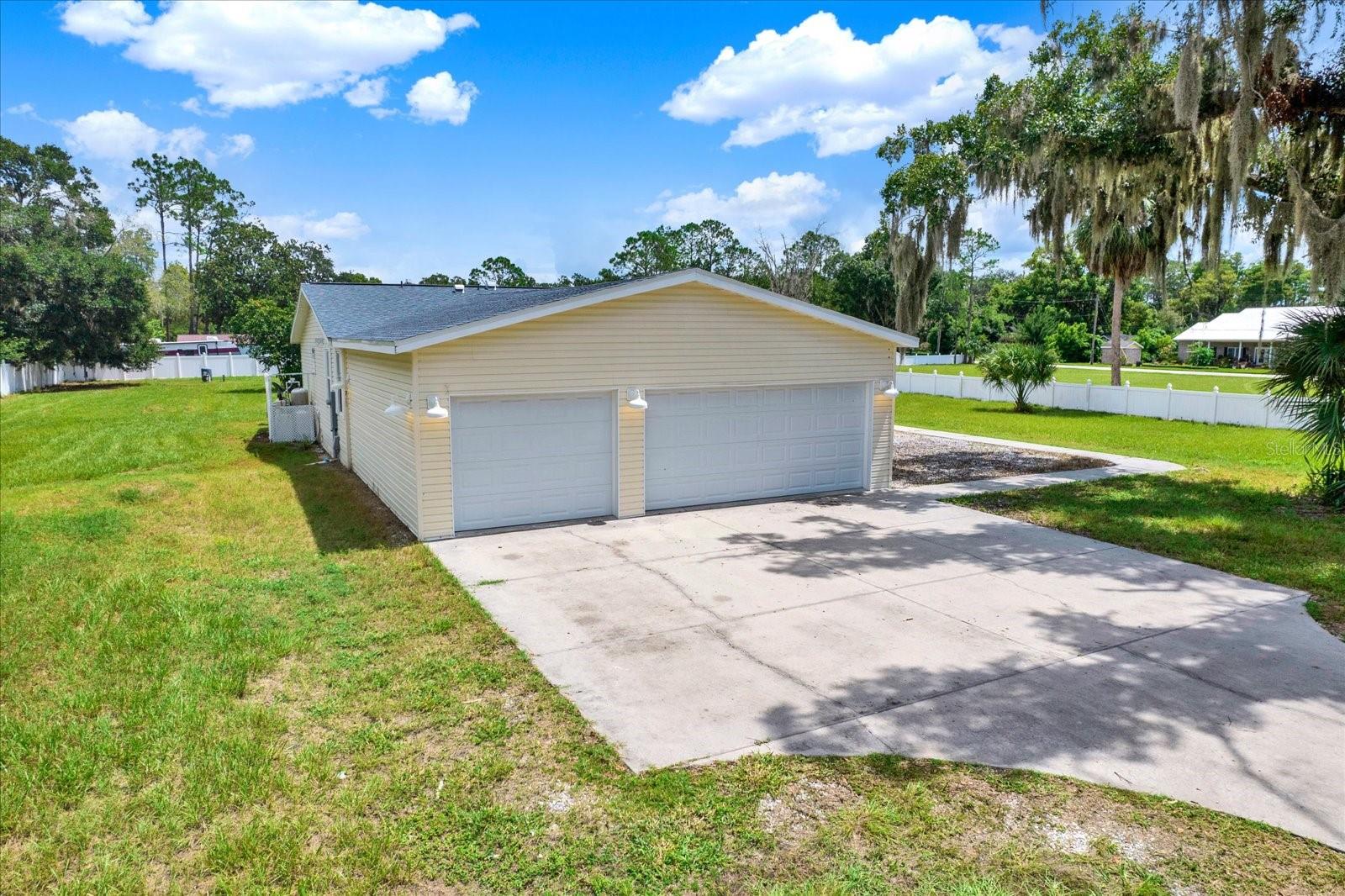 17403 ESTES RD