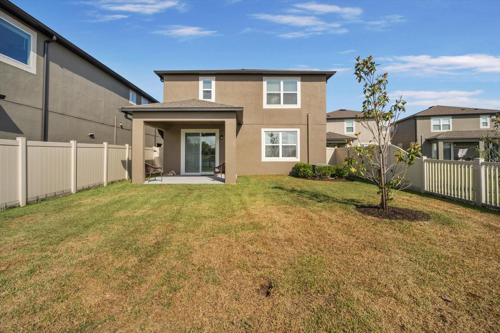 2882 AUTUMN ROCK DR