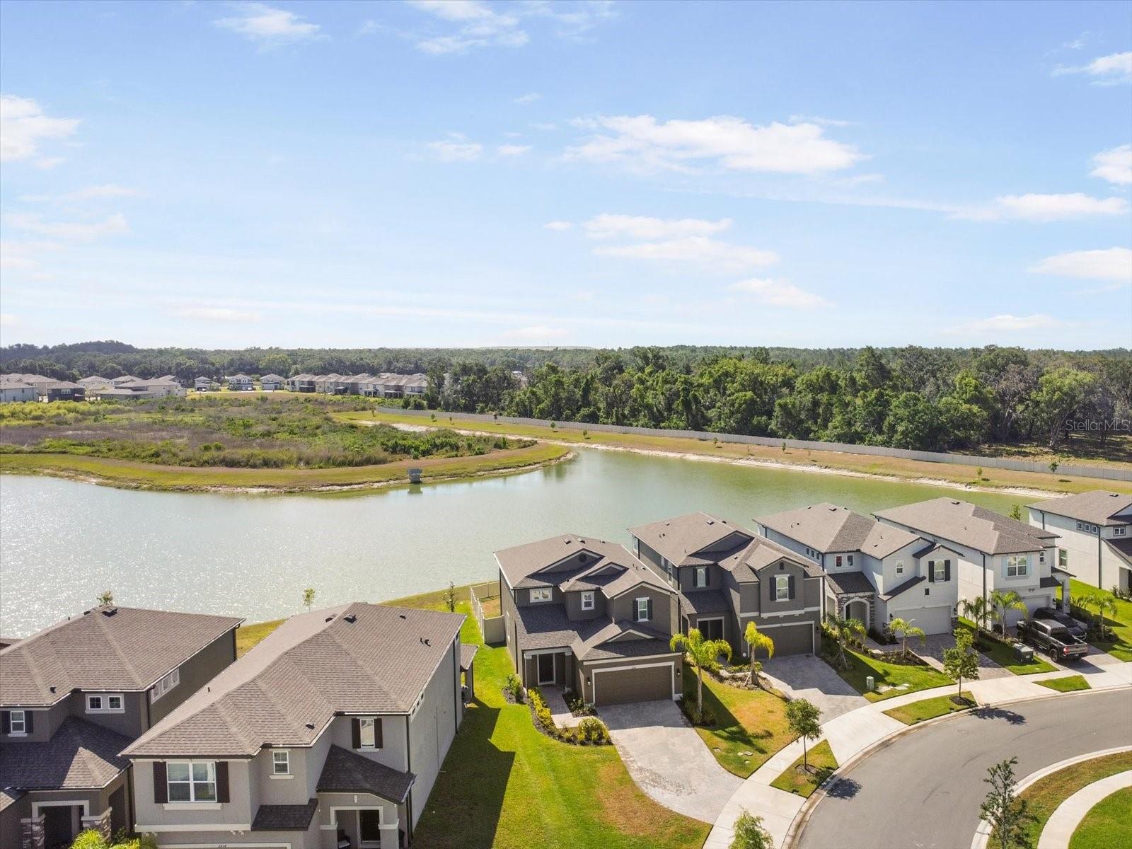2882 AUTUMN ROCK DR