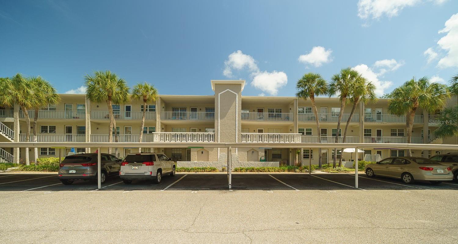 940 Virginia St #103, Dunedin