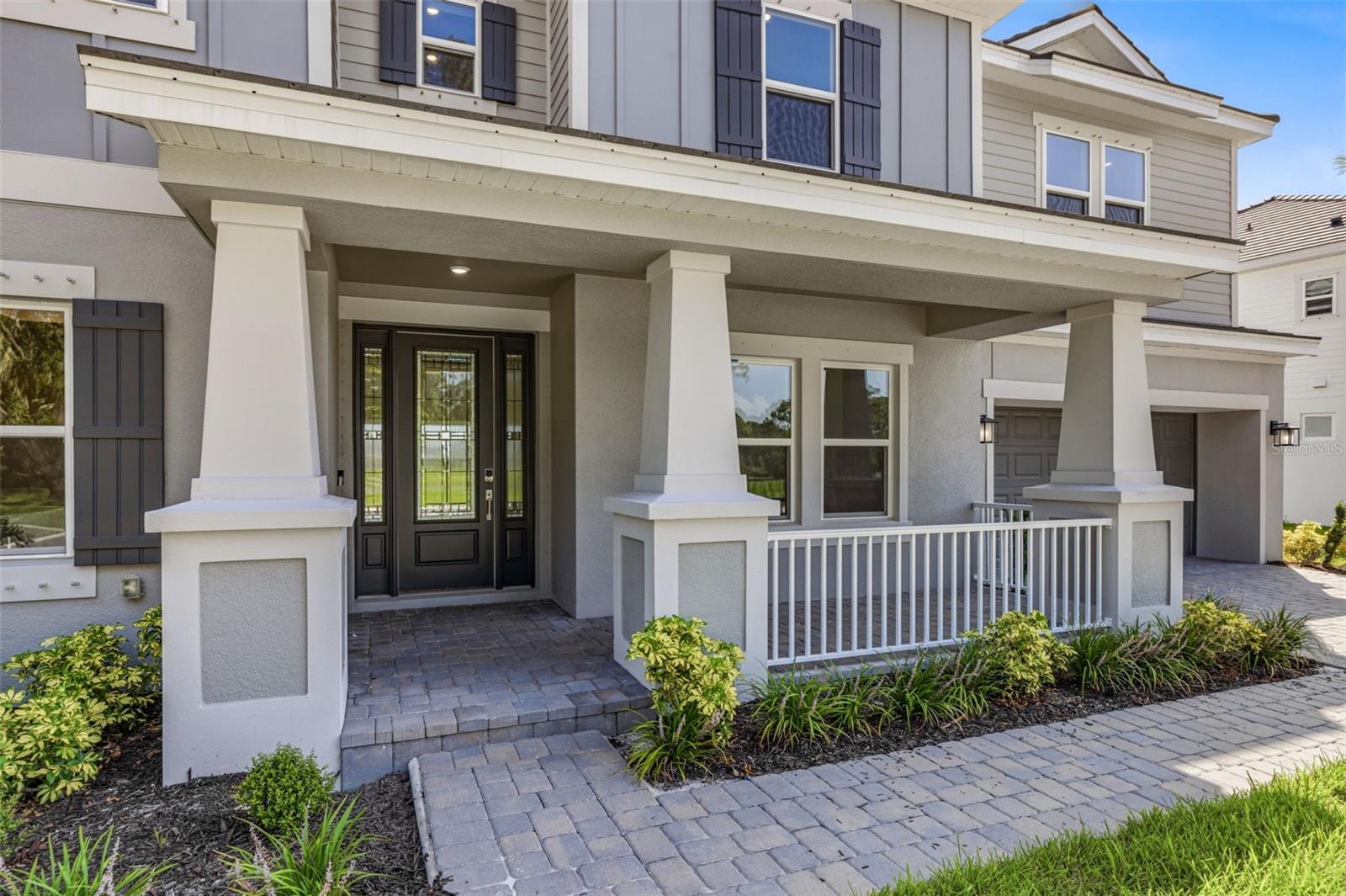 11126 MANOR HOUSE LN
