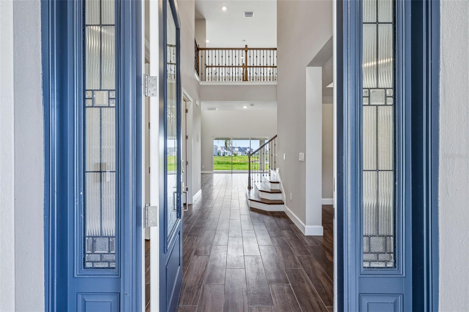 11126 MANOR HOUSE LN