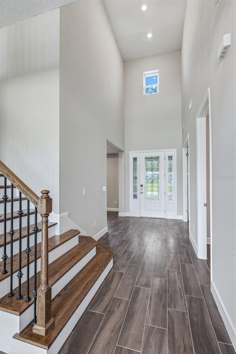 11126 MANOR HOUSE LN