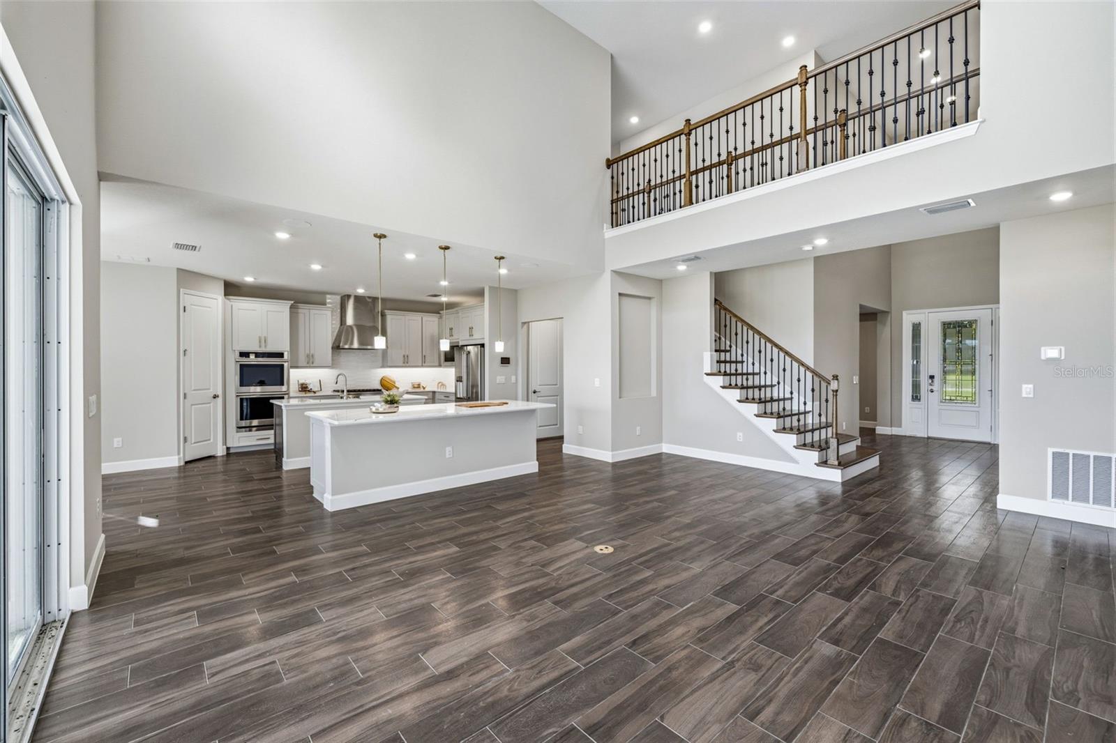 11126 MANOR HOUSE LN