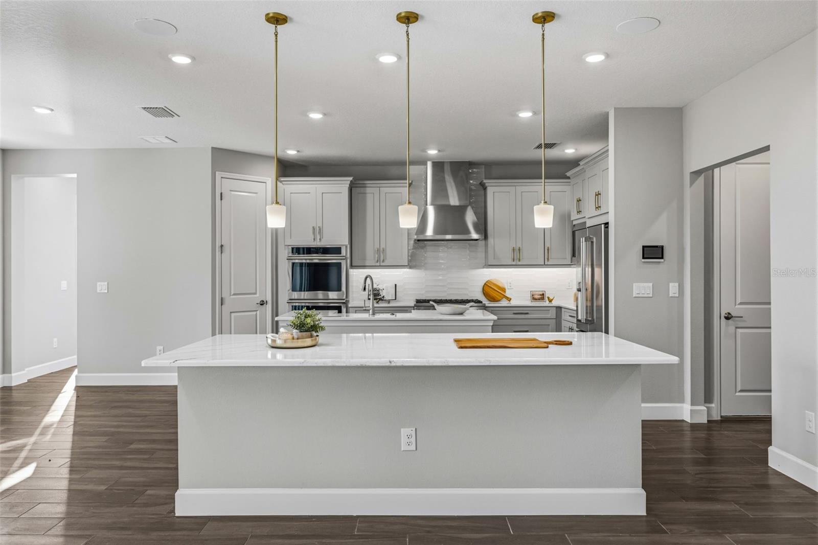11126 MANOR HOUSE LN