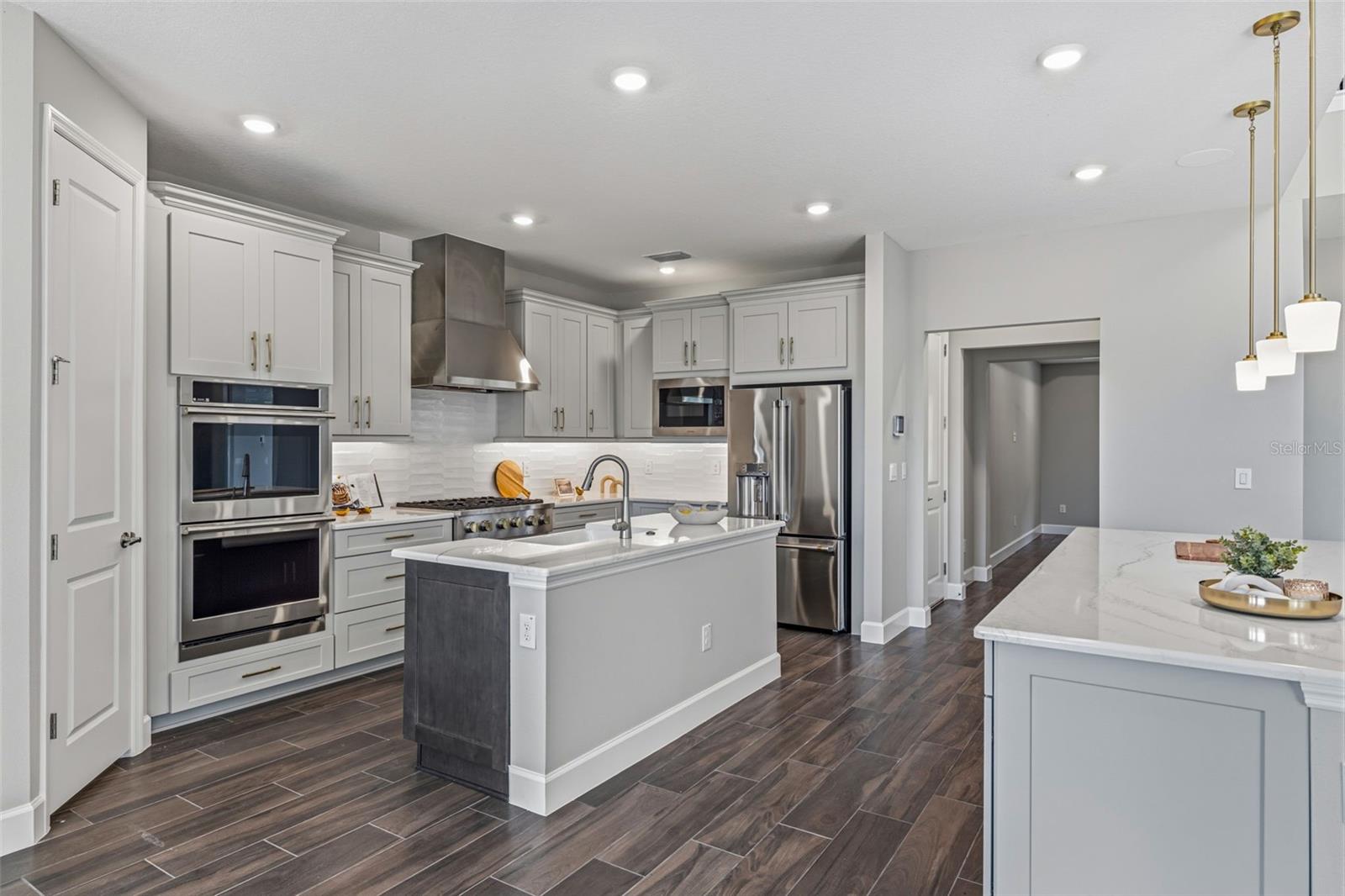 11126 MANOR HOUSE LN
