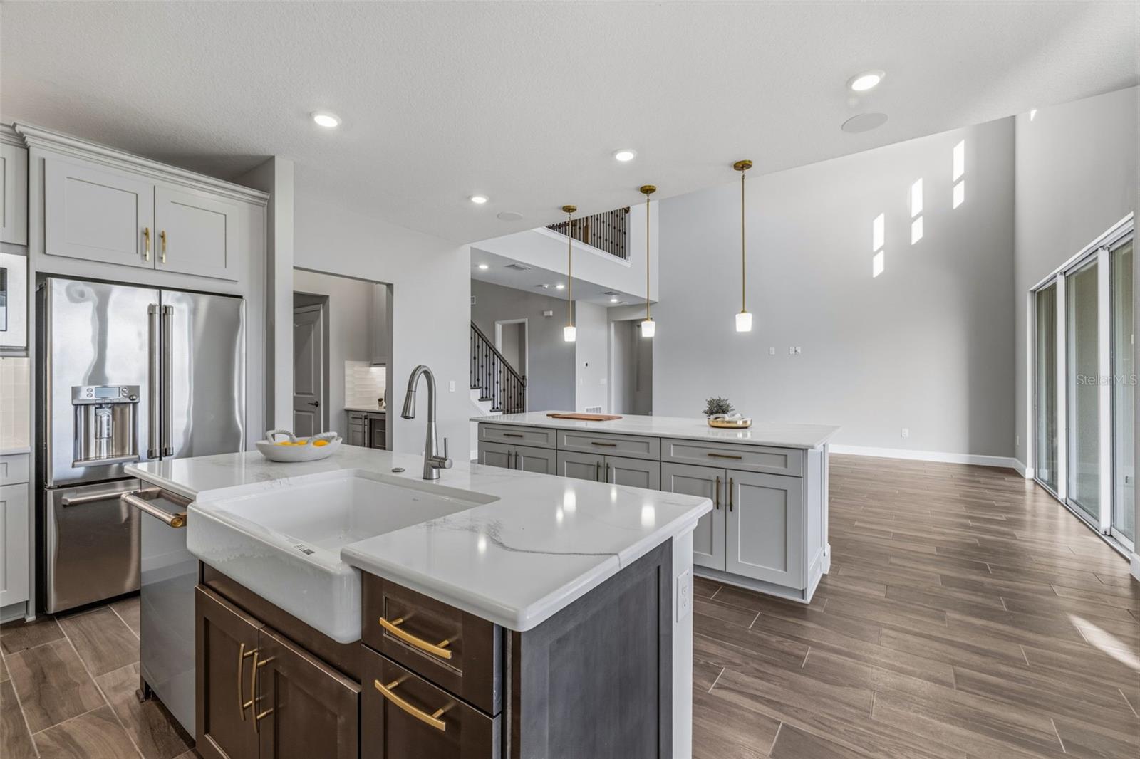 11126 MANOR HOUSE LN