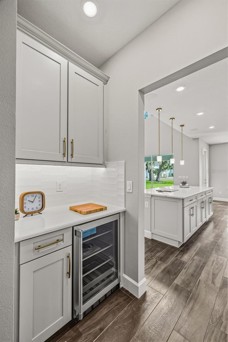 11126 MANOR HOUSE LN