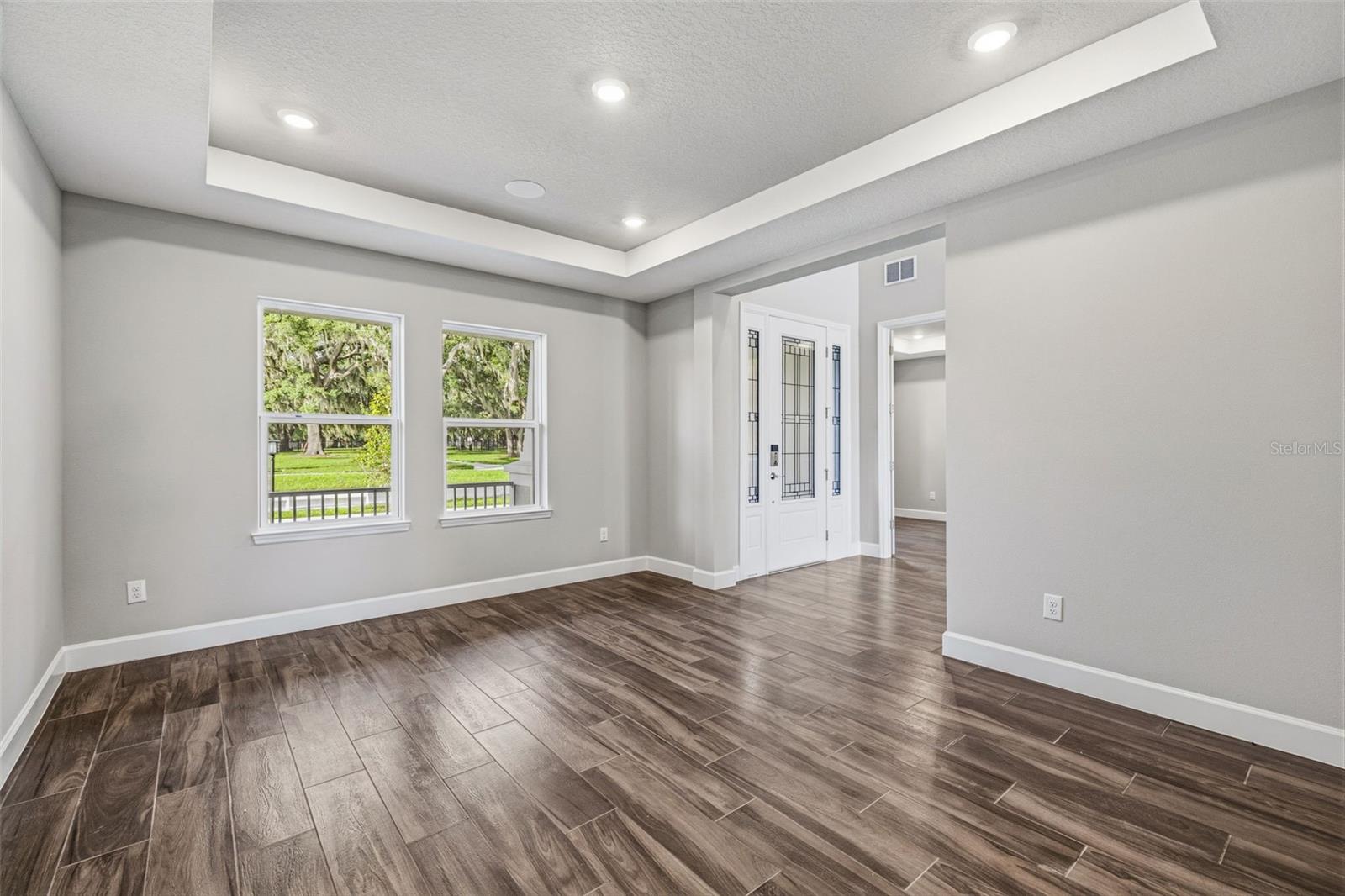 11126 MANOR HOUSE LN