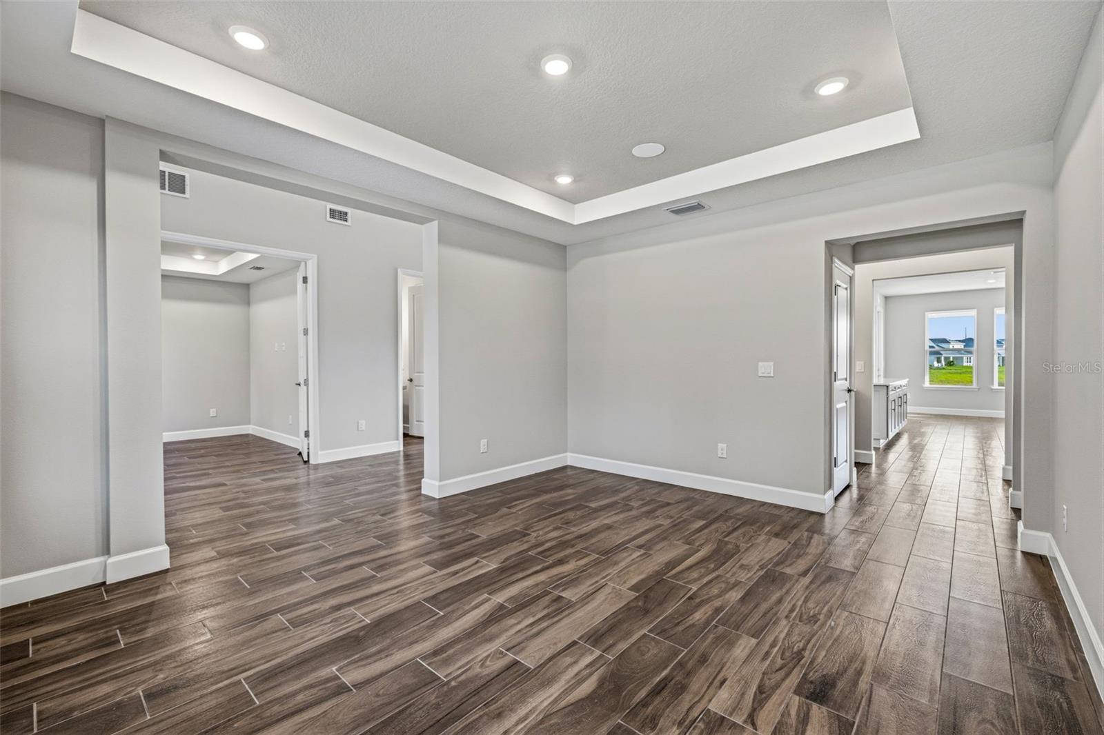 11126 MANOR HOUSE LN