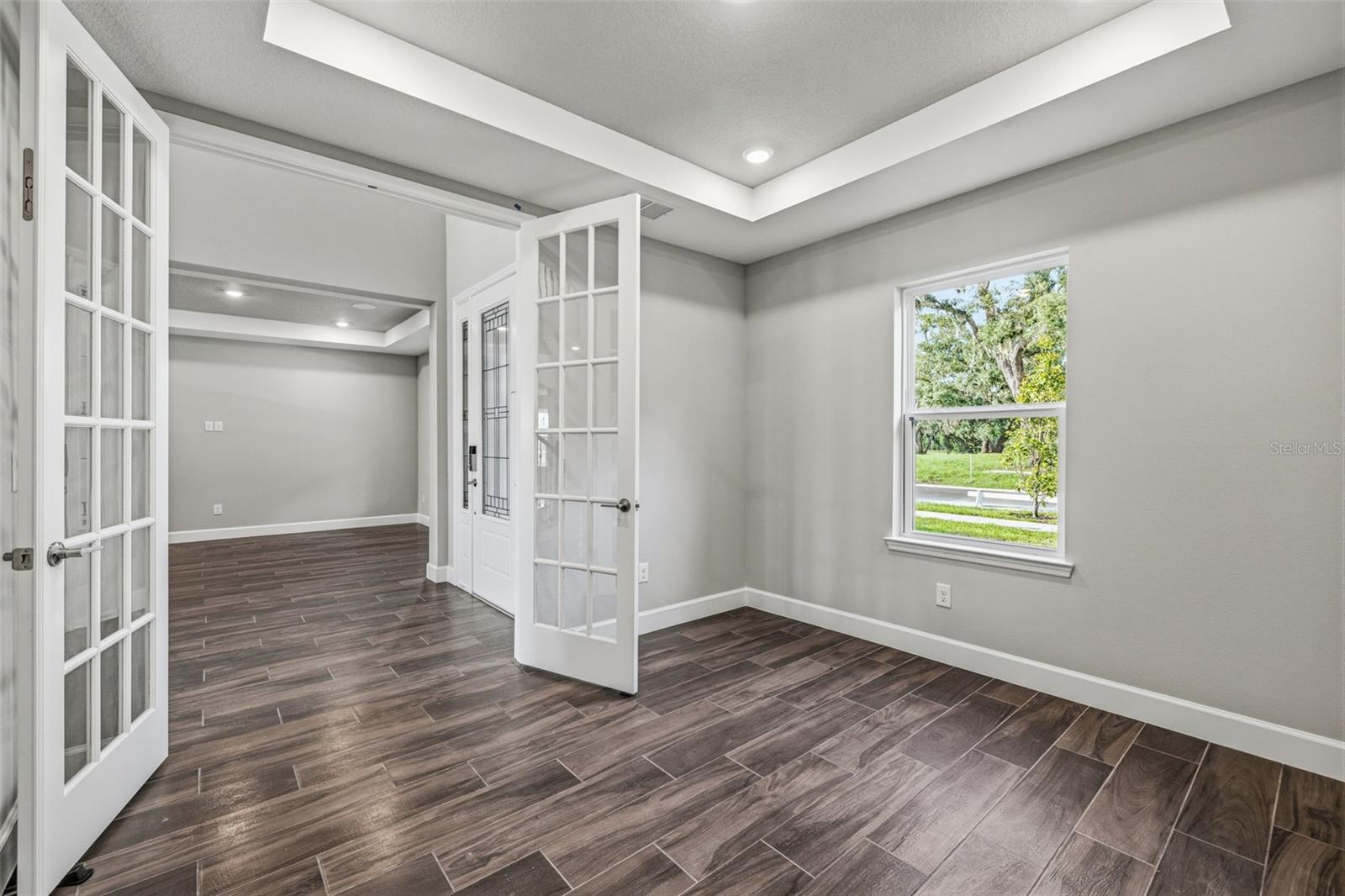 11126 MANOR HOUSE LN