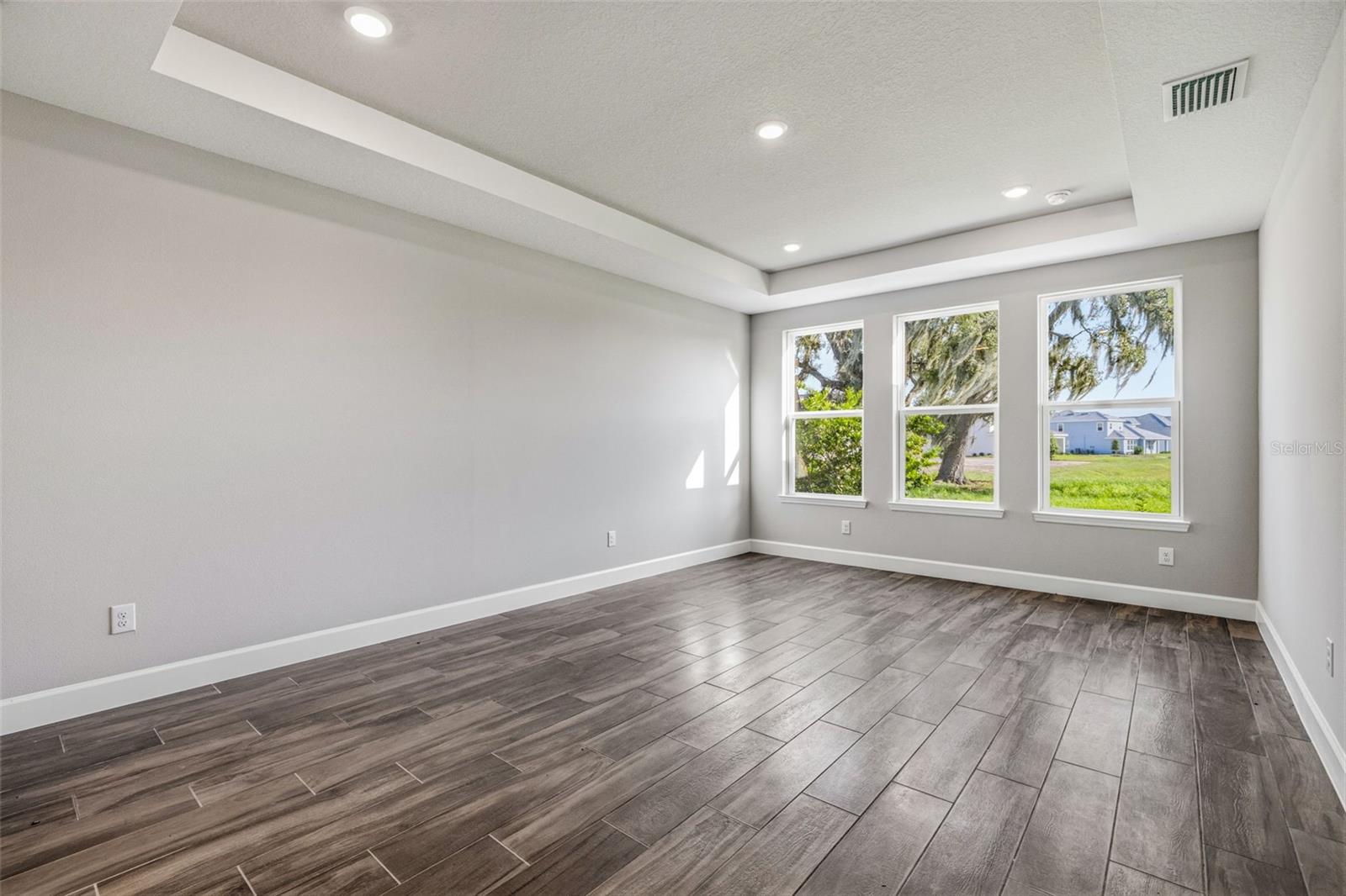 11126 MANOR HOUSE LN