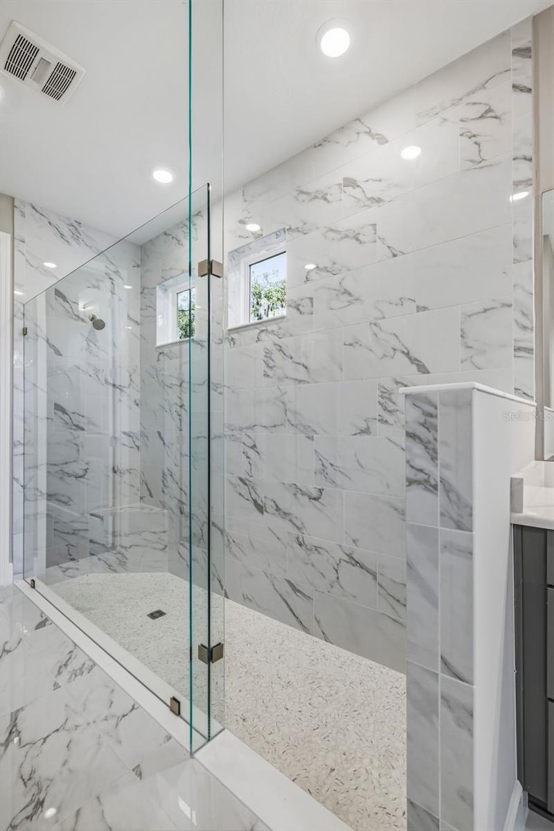 11126 MANOR HOUSE LN