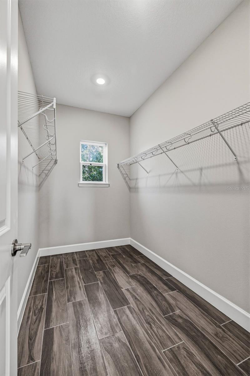 11126 MANOR HOUSE LN