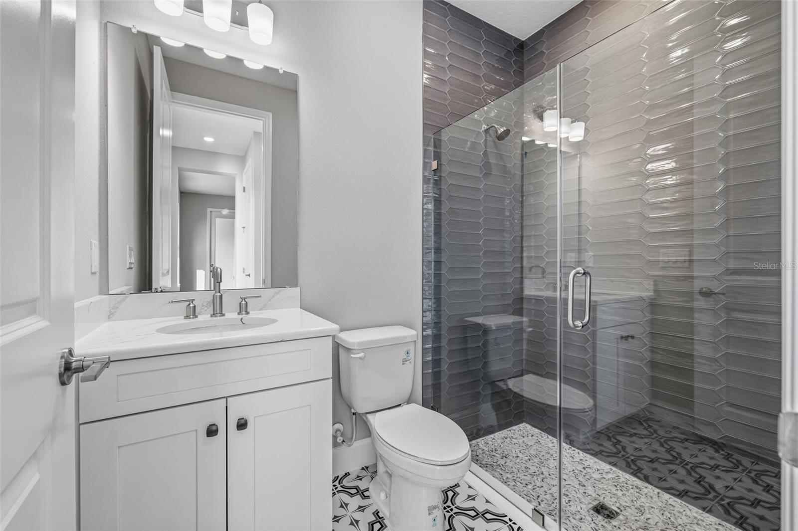 11126 MANOR HOUSE LN