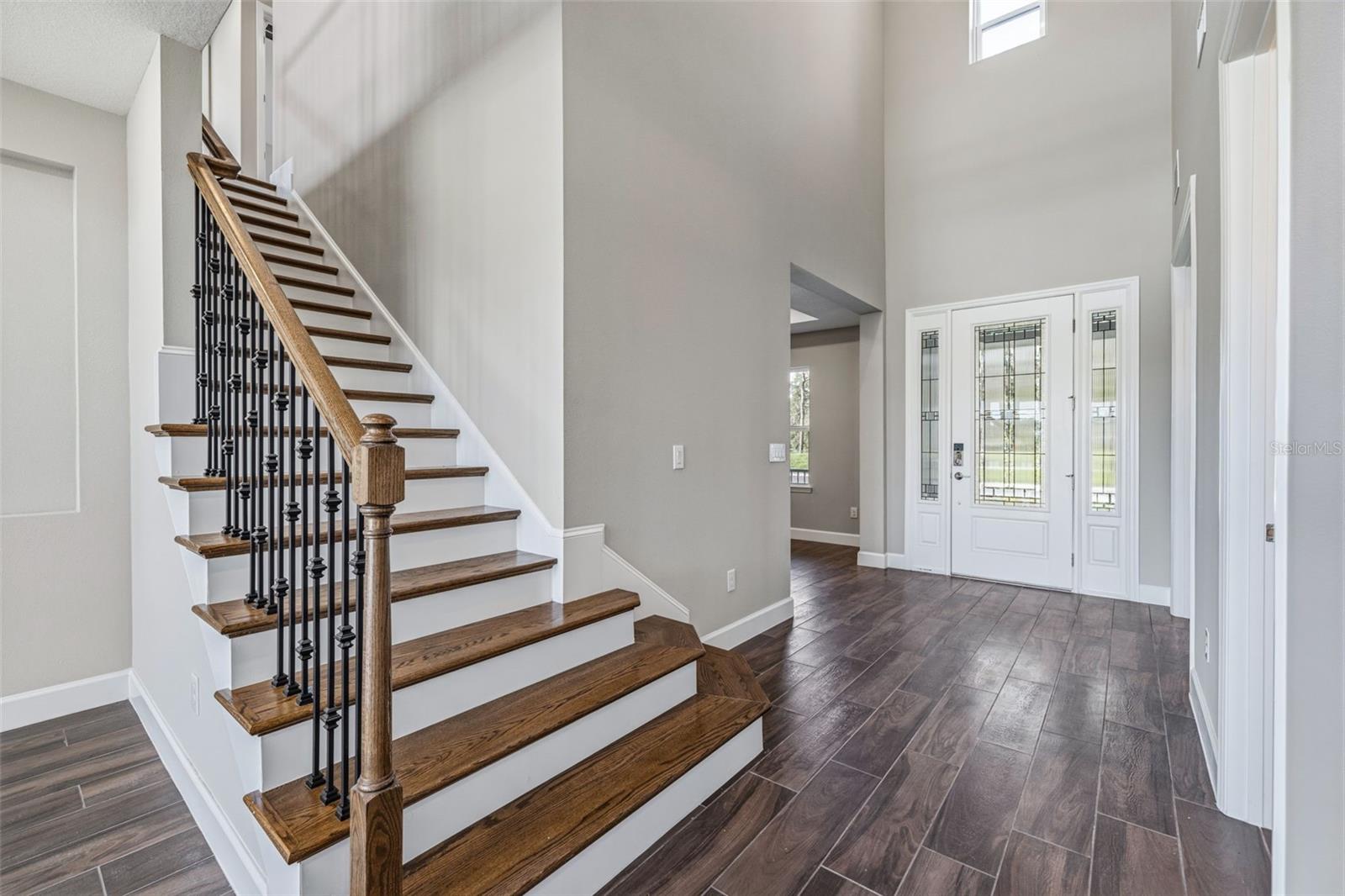 11126 MANOR HOUSE LN