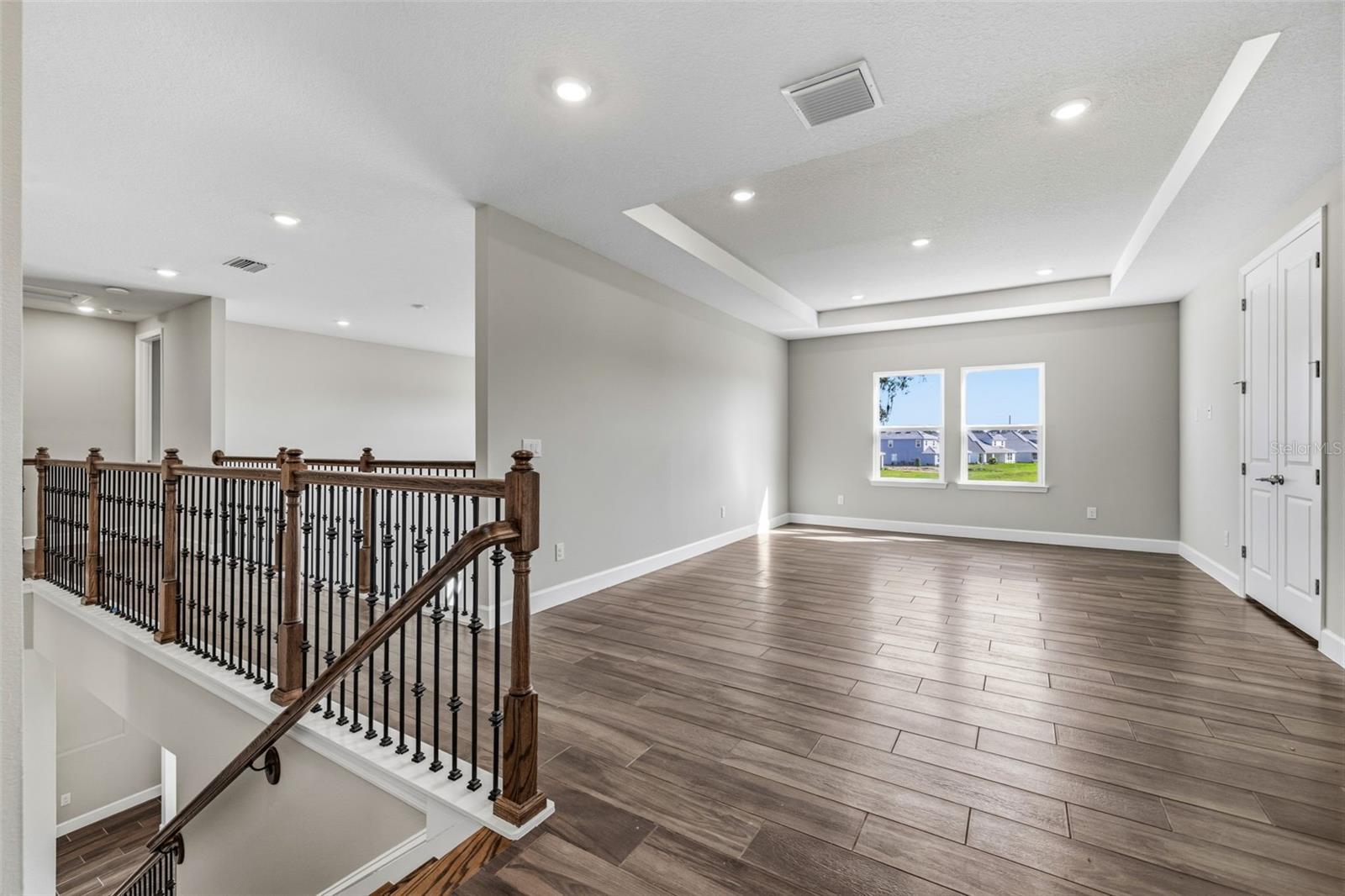 11126 MANOR HOUSE LN