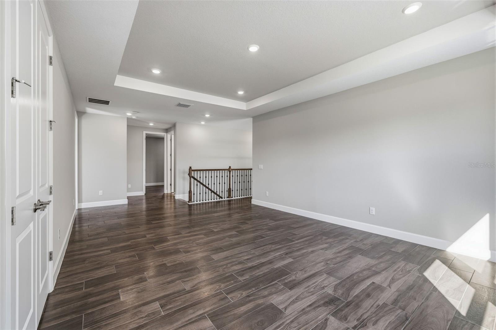 11126 MANOR HOUSE LN