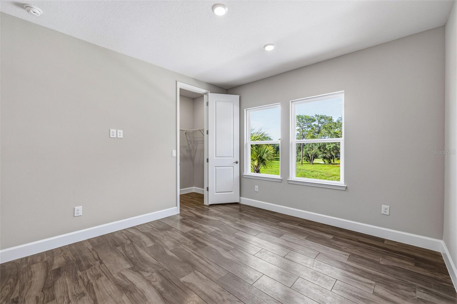 11126 MANOR HOUSE LN