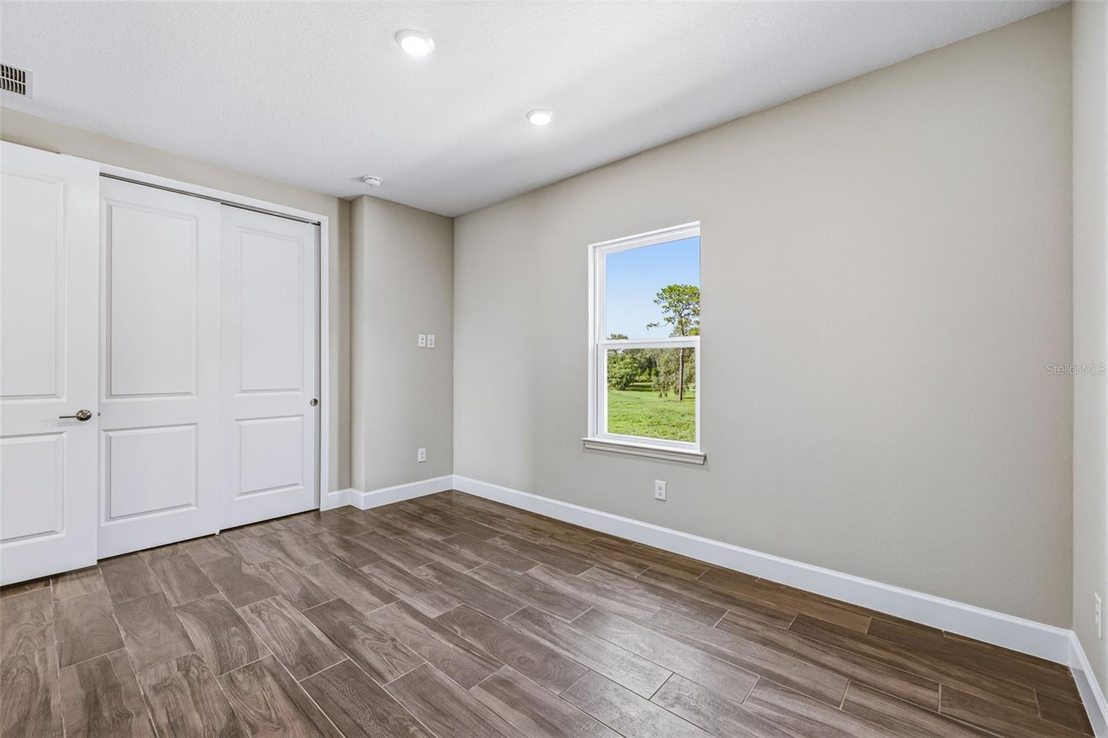 11126 MANOR HOUSE LN