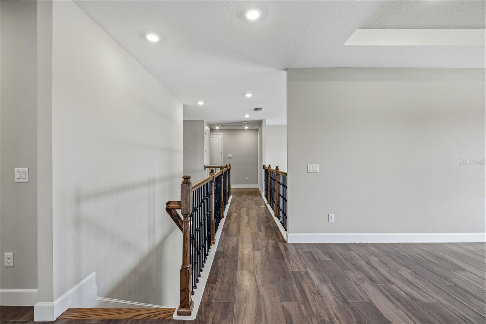11126 MANOR HOUSE LN