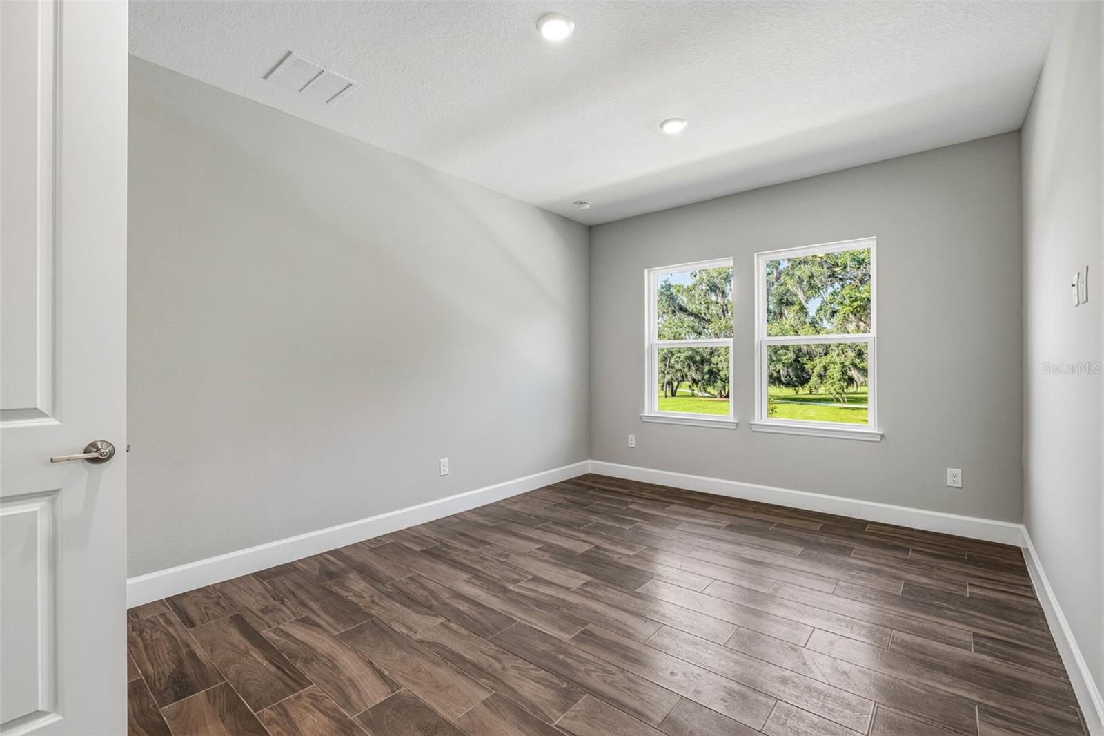 11126 MANOR HOUSE LN