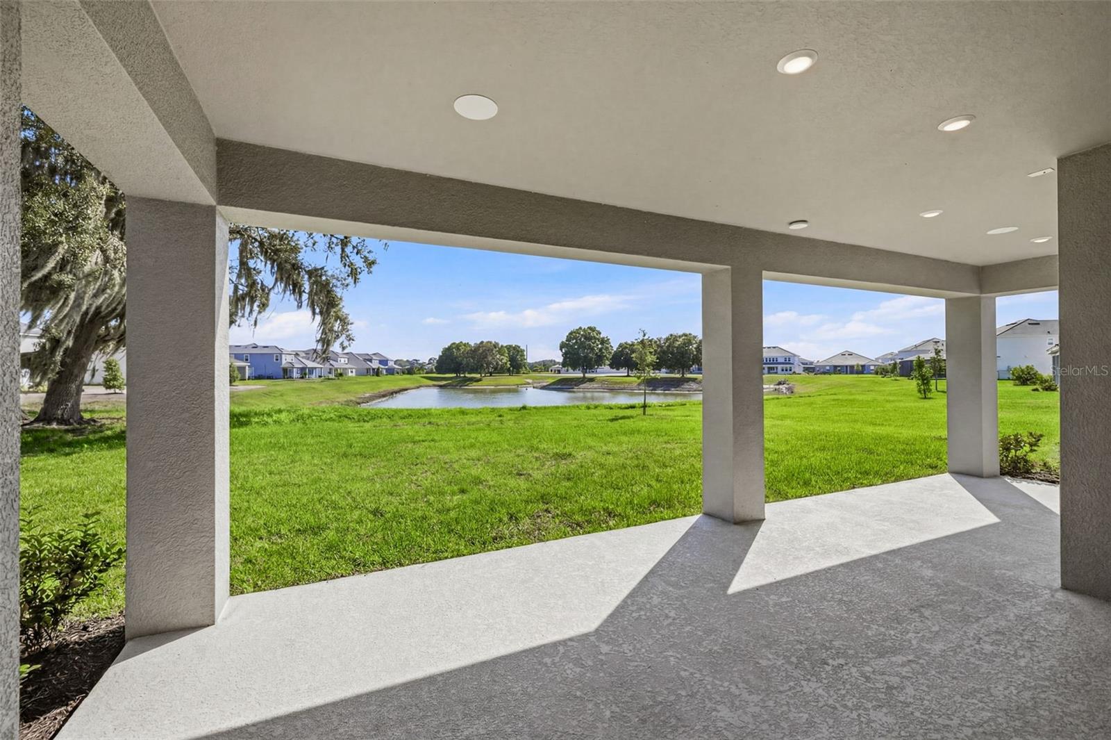11126 MANOR HOUSE LN