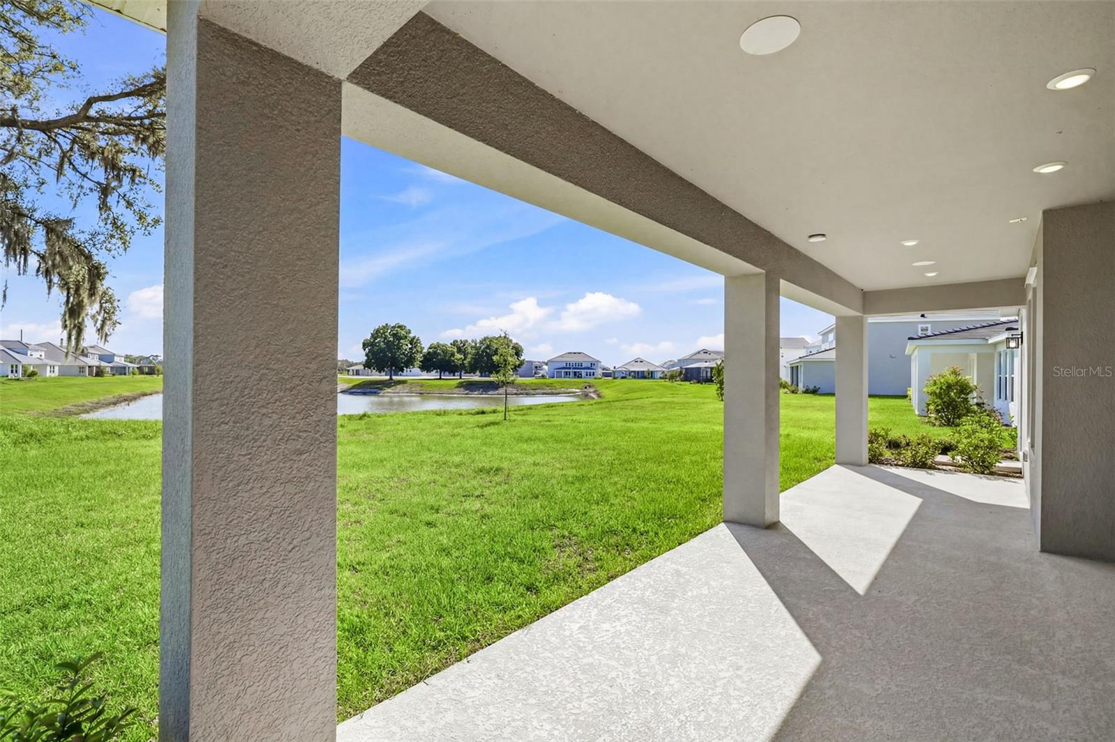11126 MANOR HOUSE LN