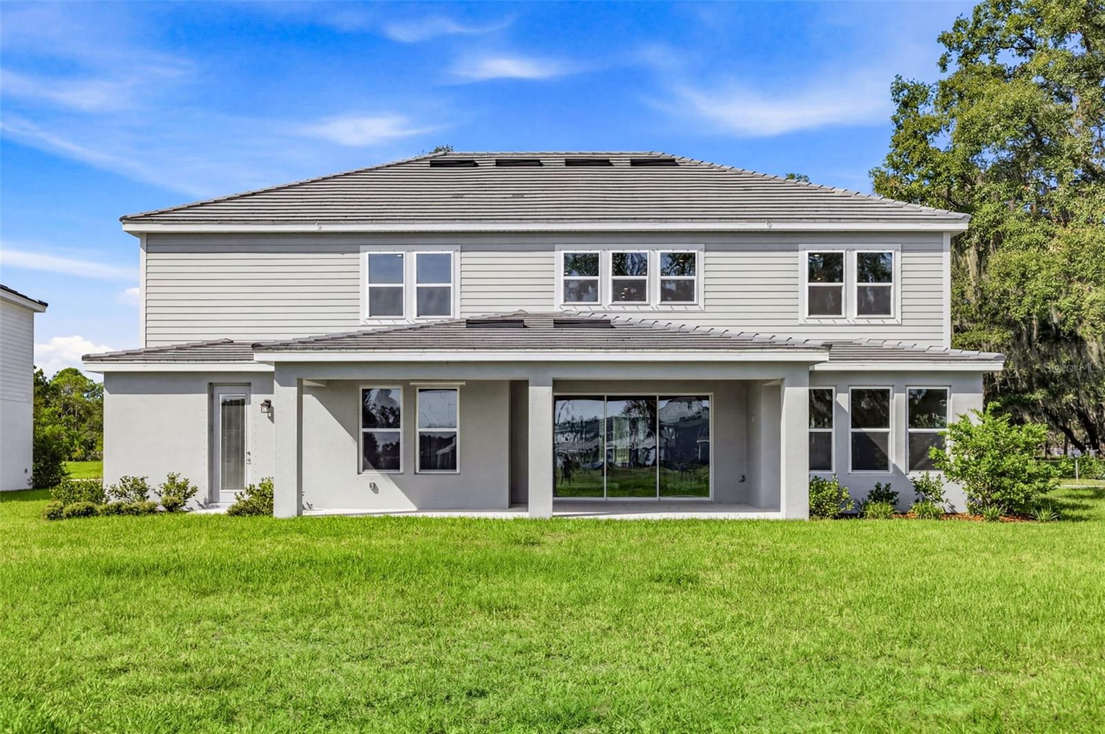 11126 MANOR HOUSE LN