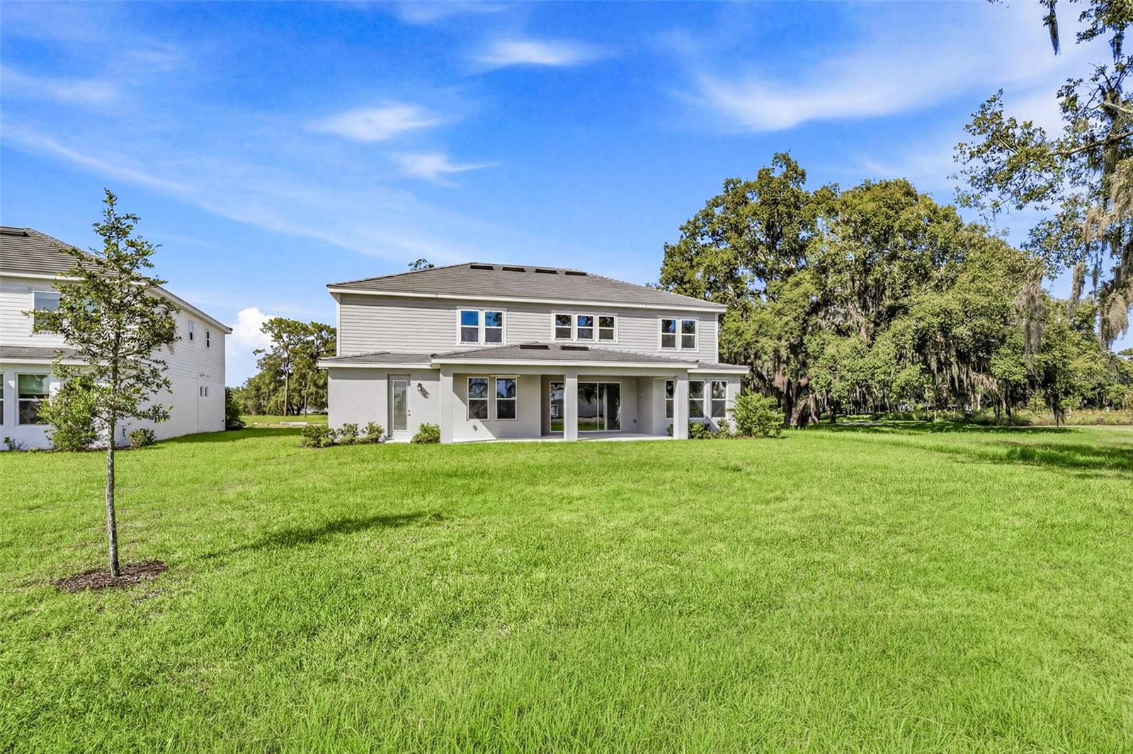 11126 MANOR HOUSE LN
