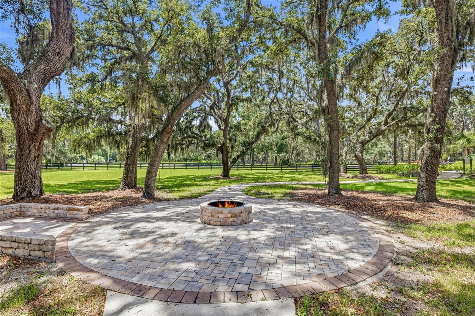 11126 MANOR HOUSE LN