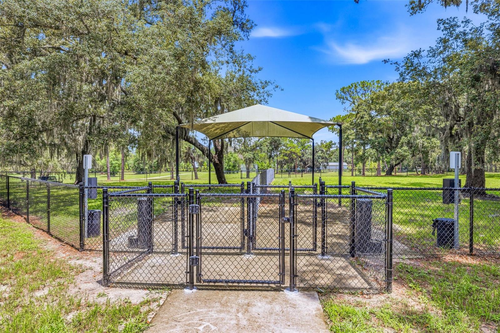 11126 MANOR HOUSE LN