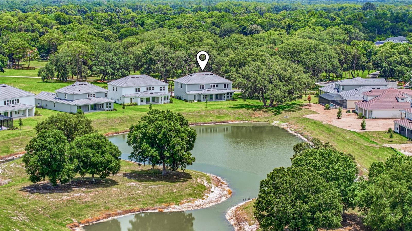 11126 MANOR HOUSE LN