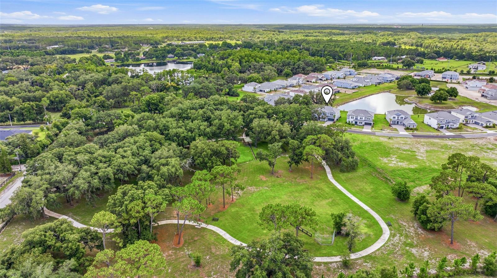11126 MANOR HOUSE LN