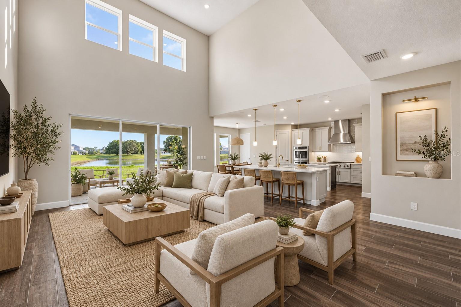 11126 MANOR HOUSE LN