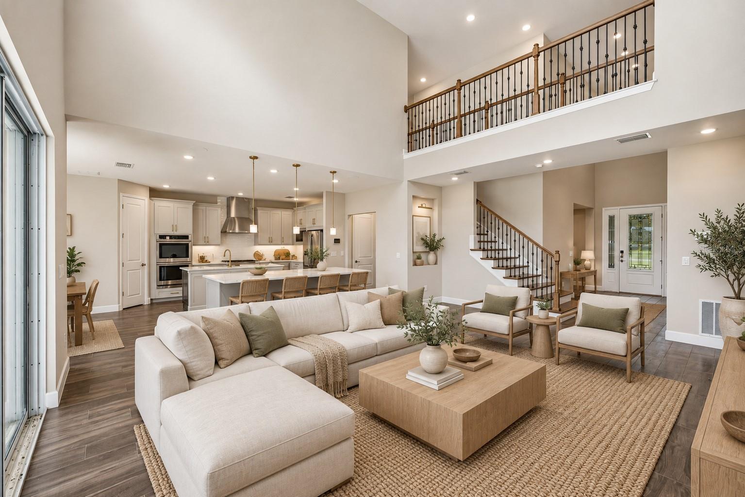 11126 MANOR HOUSE LN