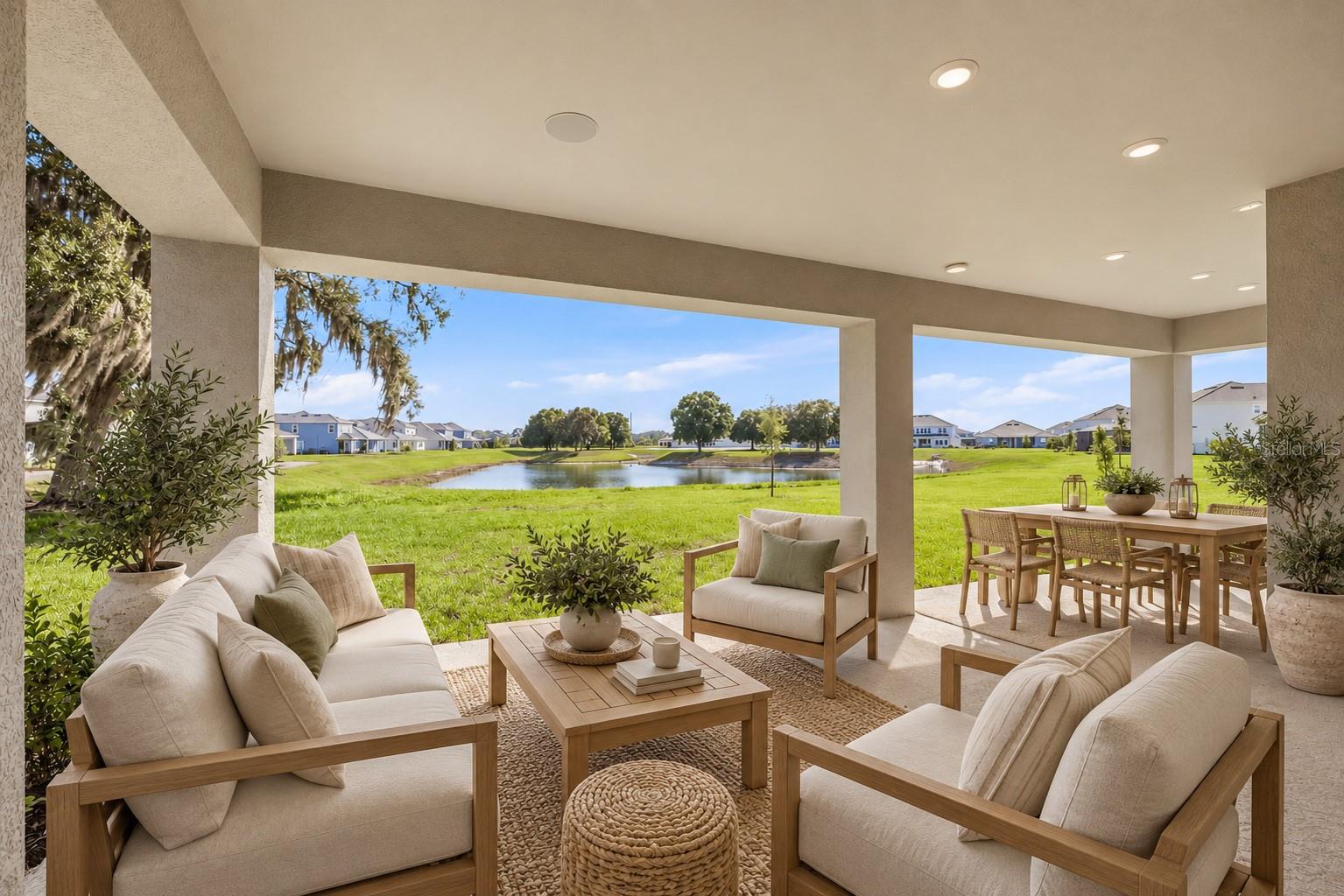 11126 MANOR HOUSE LN