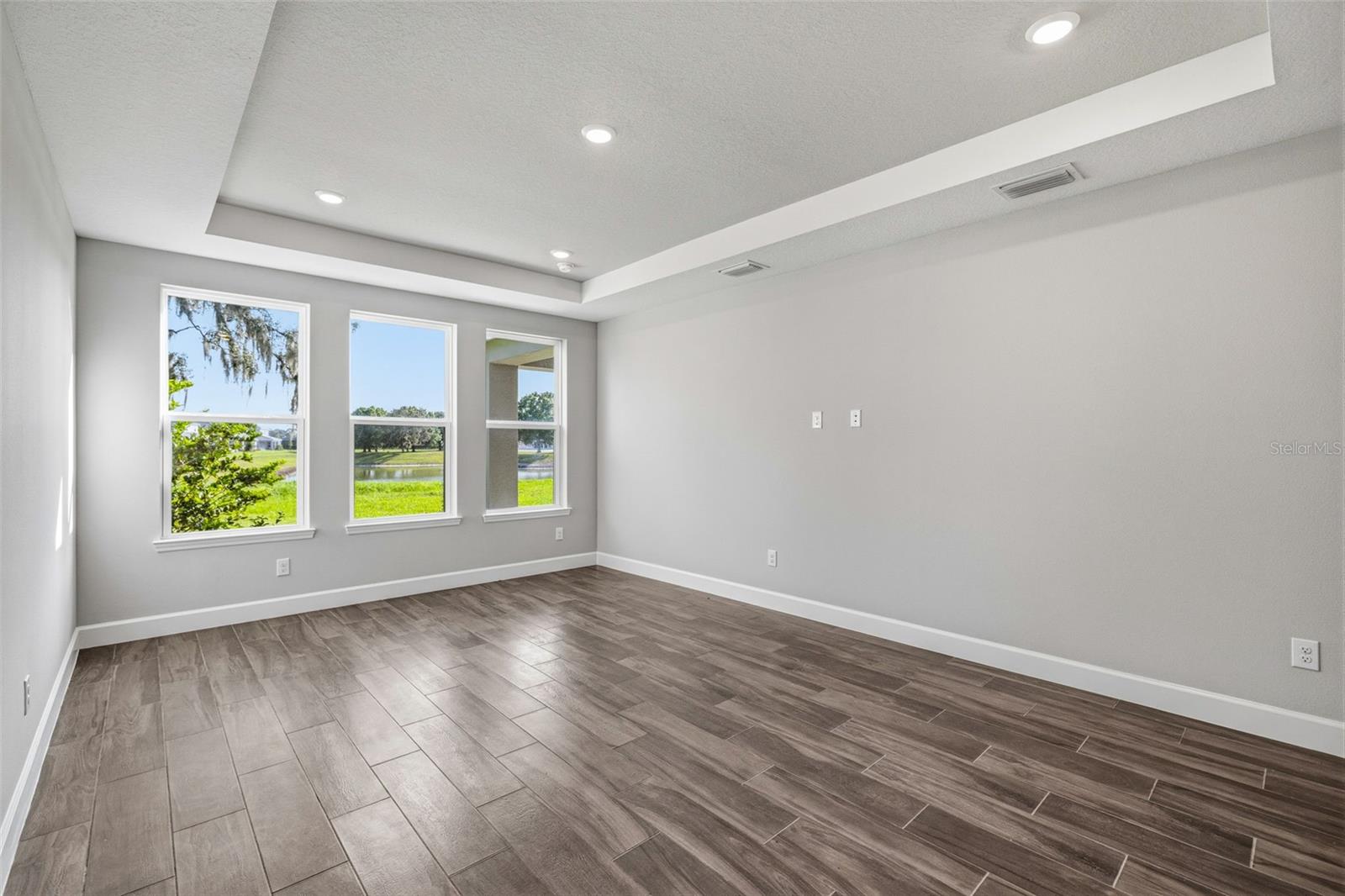 11126 MANOR HOUSE LN