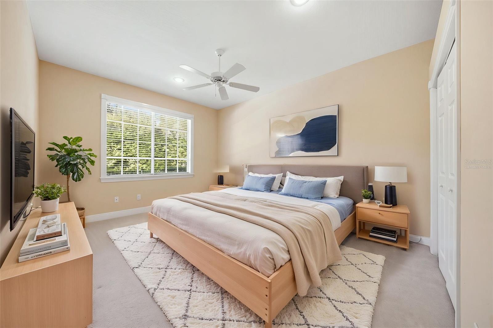 16308 MORADAS DE AVILA