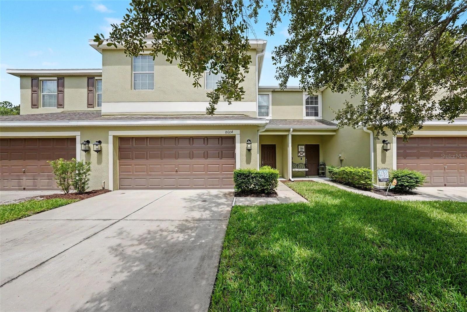 8604 FIDDLELEAF COURT
