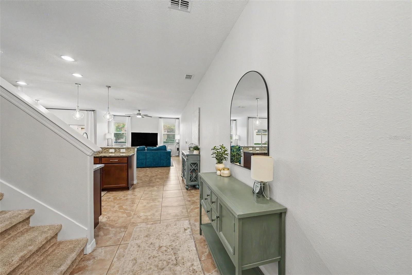 8604 FIDDLELEAF COURT