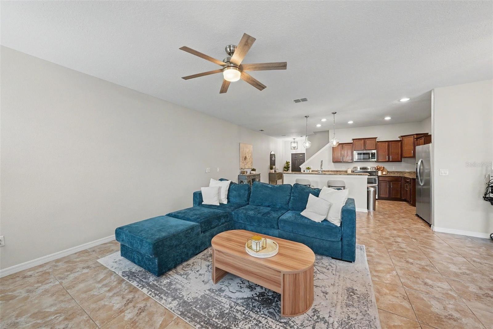 8604 FIDDLELEAF COURT
